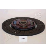 JAPAN PARTS - DF237 - 